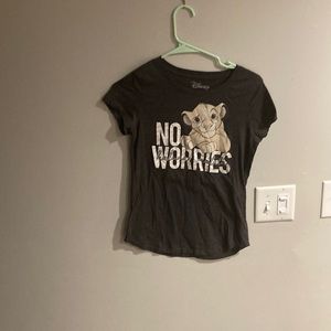 Purchased at: target